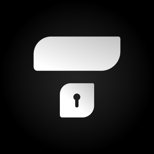 TaraCyber Logo