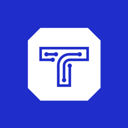 TaraTech Logo